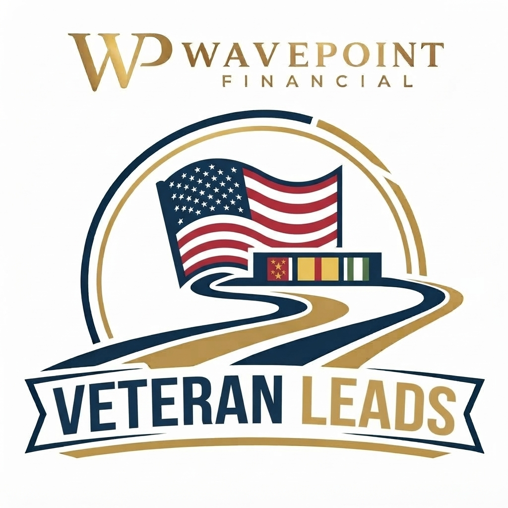 Veteran Leads 150+ Days Old